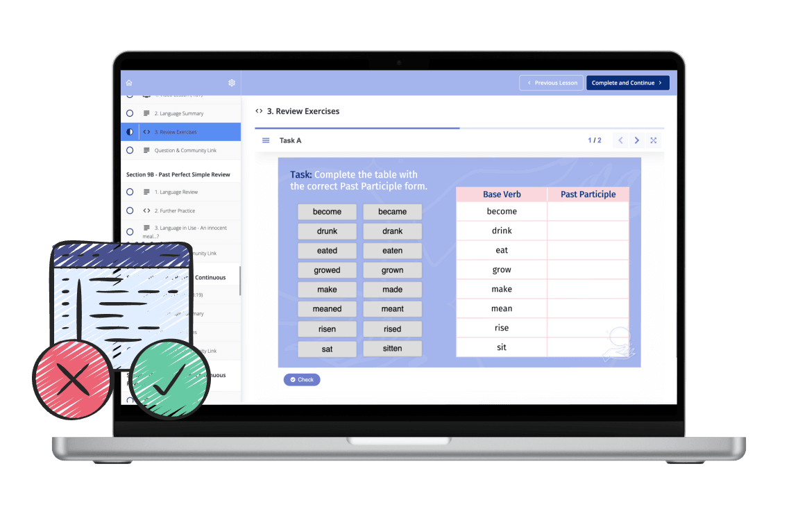 the-complete-tenses-challenge-english-with-lucy