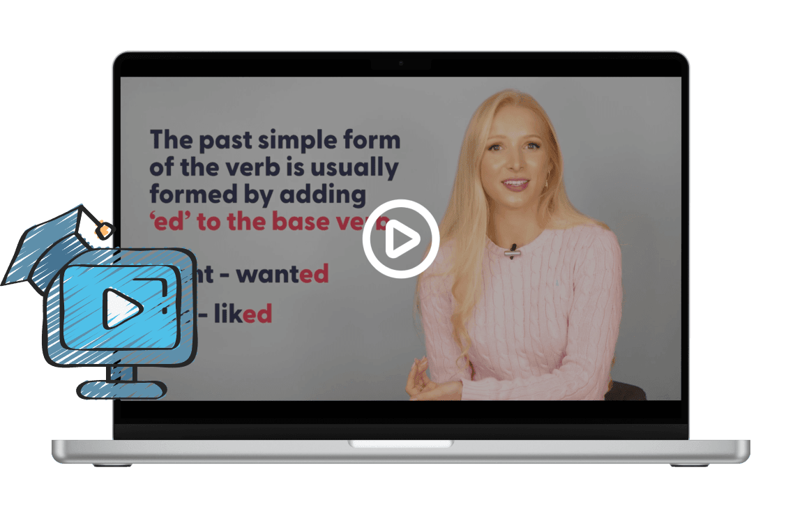 the-complete-tenses-challenge-english-with-lucy