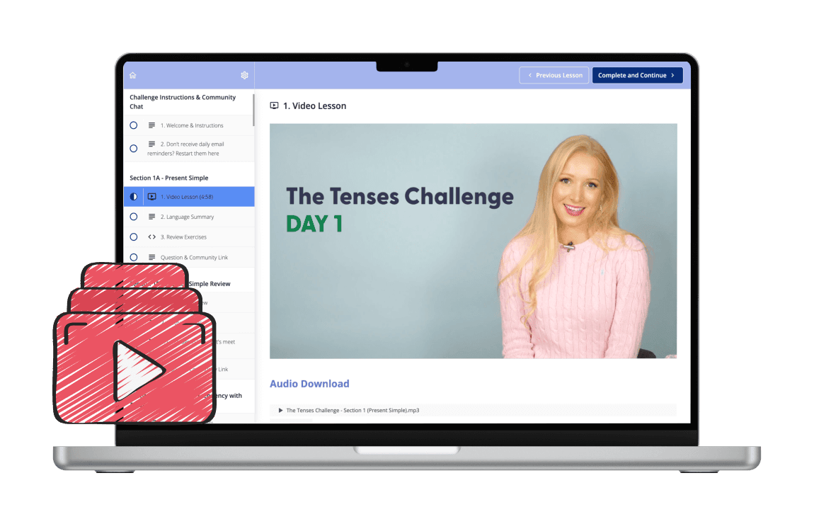 the-complete-tenses-challenge-english-with-lucy