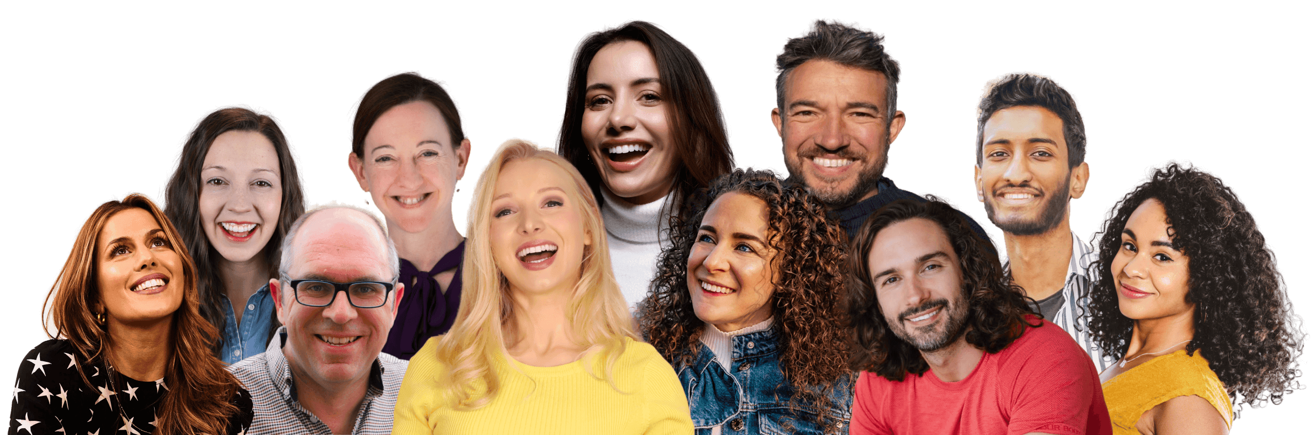 The Life Changing Stories Challenge English With Lucy The Life Changing Stories Challenge English With Lucy